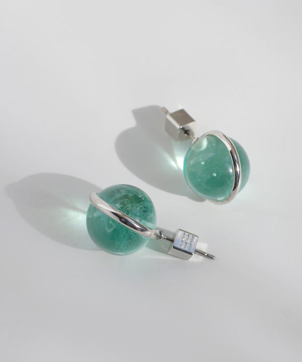 [mimi33]【NEW IN】2024.4.3 5
