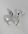 [mimi33]【NEW IN】2024.4.3 6