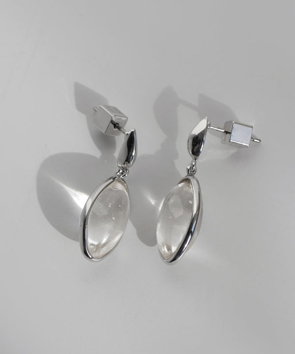 [mimi33]【NEW IN】2024.4.3 6