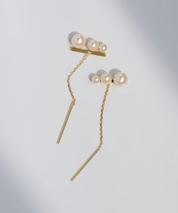 【GIFT RECOMMEND】セットでオススメのホリデーギフト 8