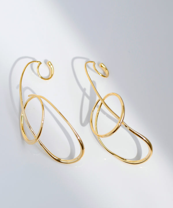 【mimi33】NEW IN　2023.7.5 6