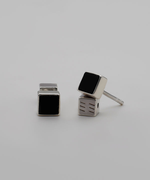 【MR.mimi33】NEW ARRIVAL 41