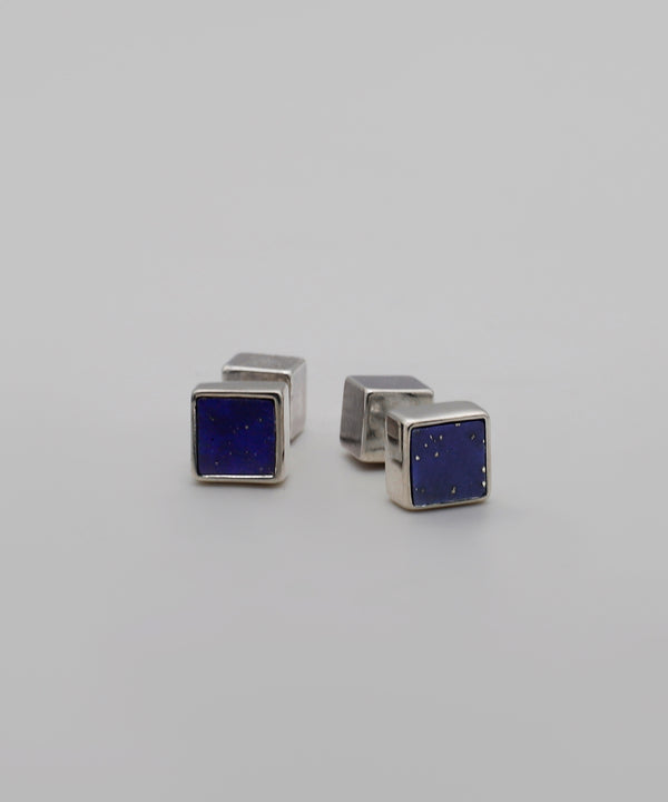 【MR.mimi33】NEW ARRIVAL 42
