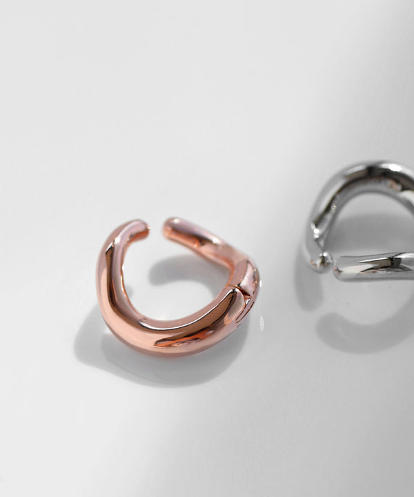 【mimi33】NEW IN　2023.8.2 11