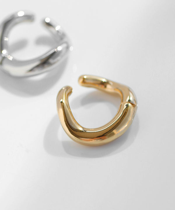【mimi33】NEW IN　2023.8.2 12