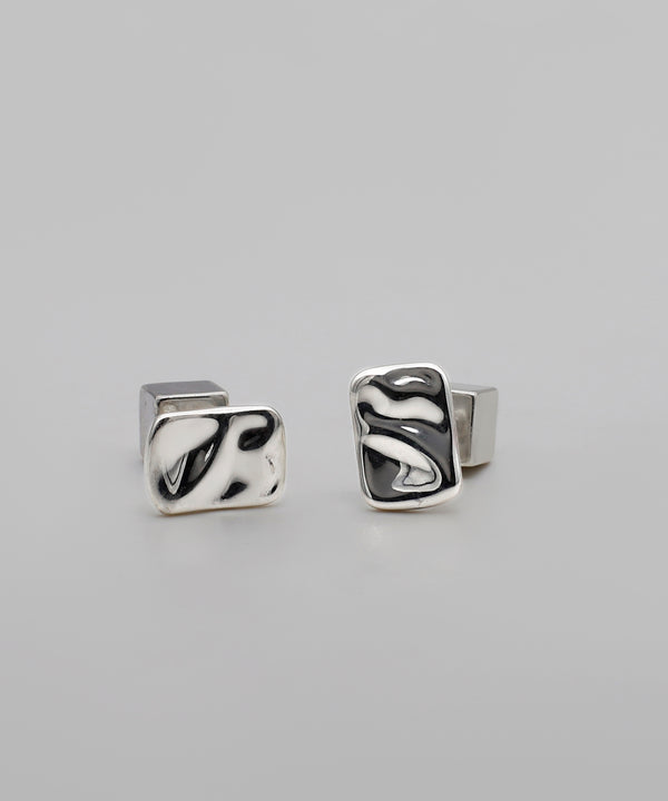 【MR.mimi33】NEW ARRIVAL 43