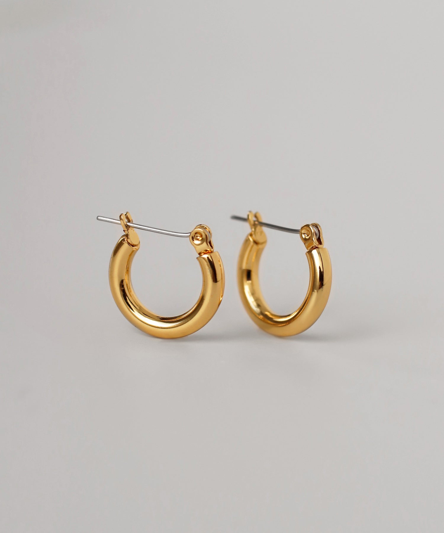 Hoop Pierces & Earrings -mimi33- – SANPO ONLINE