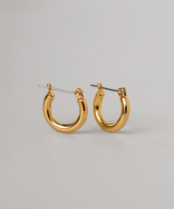 [mimi33]【NEW IN】2024.10.16 34