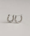 [mimi33]【NEW IN】2024.10.16 35