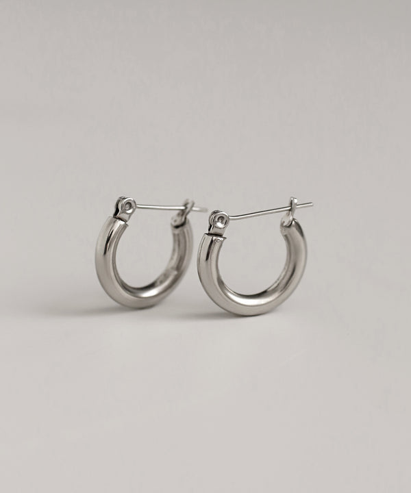 [mimi33]【NEW IN】2024.10.16 35