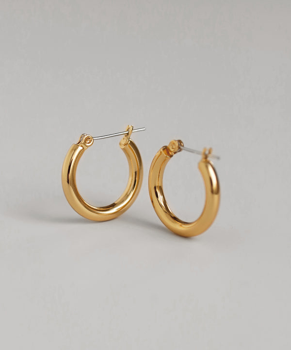[mimi33]【NEW IN】2024.10.16 36