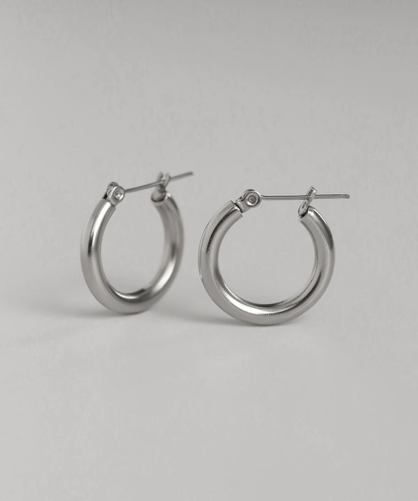 [mimi33]【NEW IN】2024.10.16 37