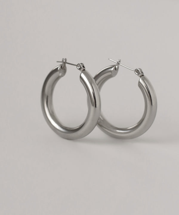 [mimi33]【NEW IN】2024.10.16 39