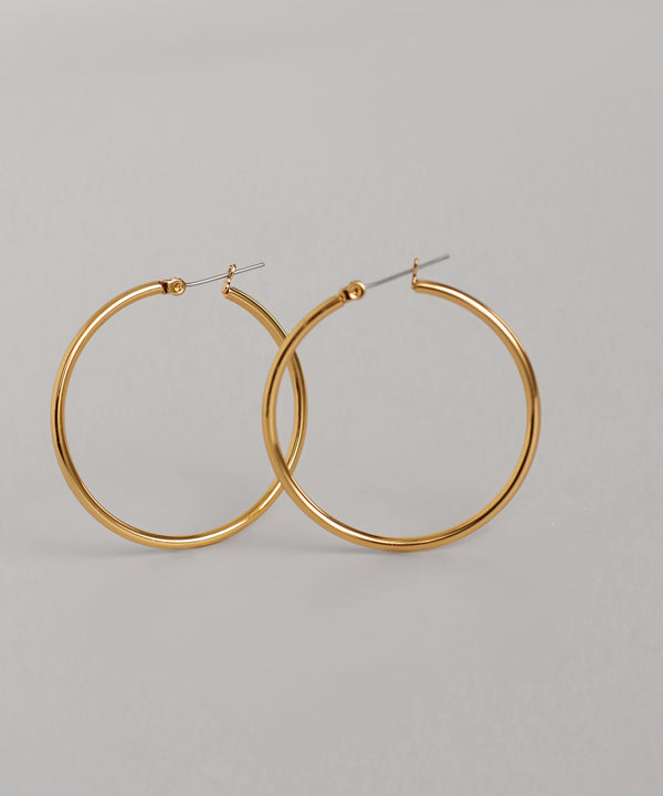 [mimi33]【NEW IN】2024.10.16 40