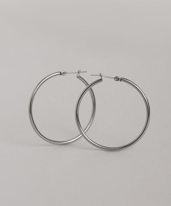 [mimi33]【NEW IN】2024.10.16 41