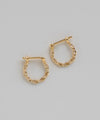 [mimi33]【NEW IN】2024.8.21 12