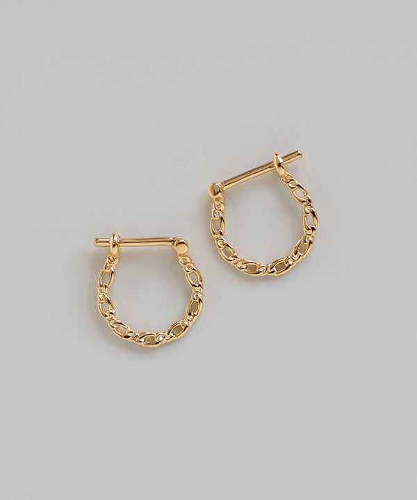 [mimi33]【NEW IN】2024.8.21 12