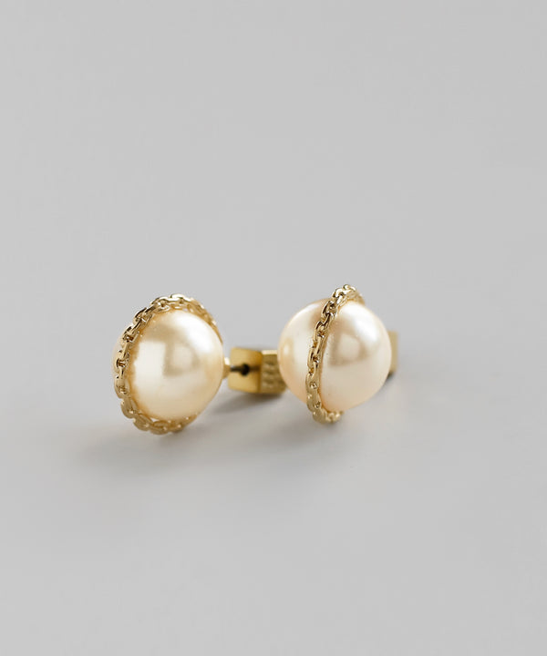 [mimi33]【NEW IN】2024.8.21 14