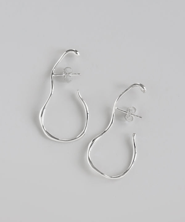 [mimi33]【NEW IN】2024.8.21 15