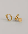 [mimi33]【NEW IN】2024.10.16 9