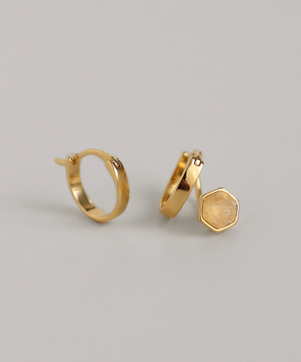 [mimi33]【NEW IN】2024.10.16 9