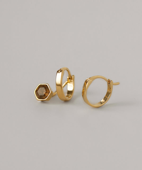 [mimi33]【NEW IN】2024.10.16 10