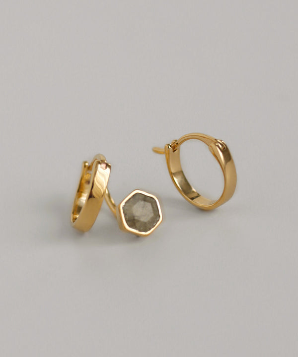 [mimi33]【NEW IN】2024.10.16 11