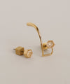 [mimi33]【NEW IN】2024.10.16 12