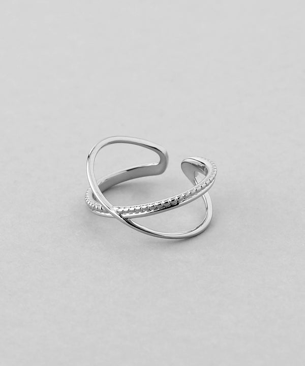 Slimline Ear Cuff [Sheerchic]
