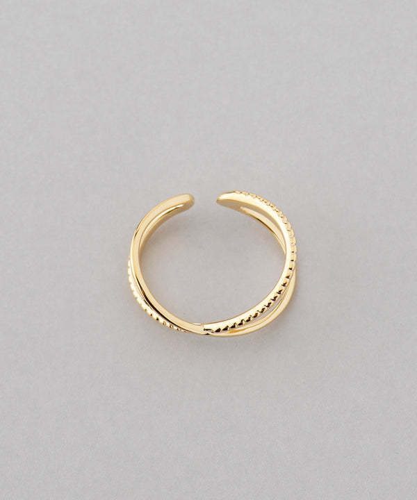 Slimline Ear Cuff [Sheerchic]