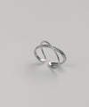 Slimline Ear Cuff [Sheerchic]