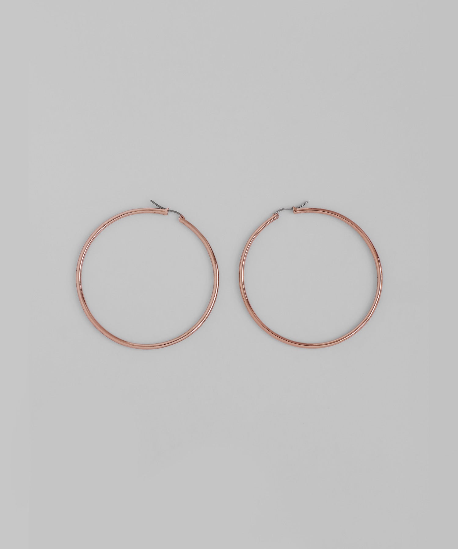 ピアス（Pierces）一覧 | mimi33（ミミサンジュウサン）公式通販