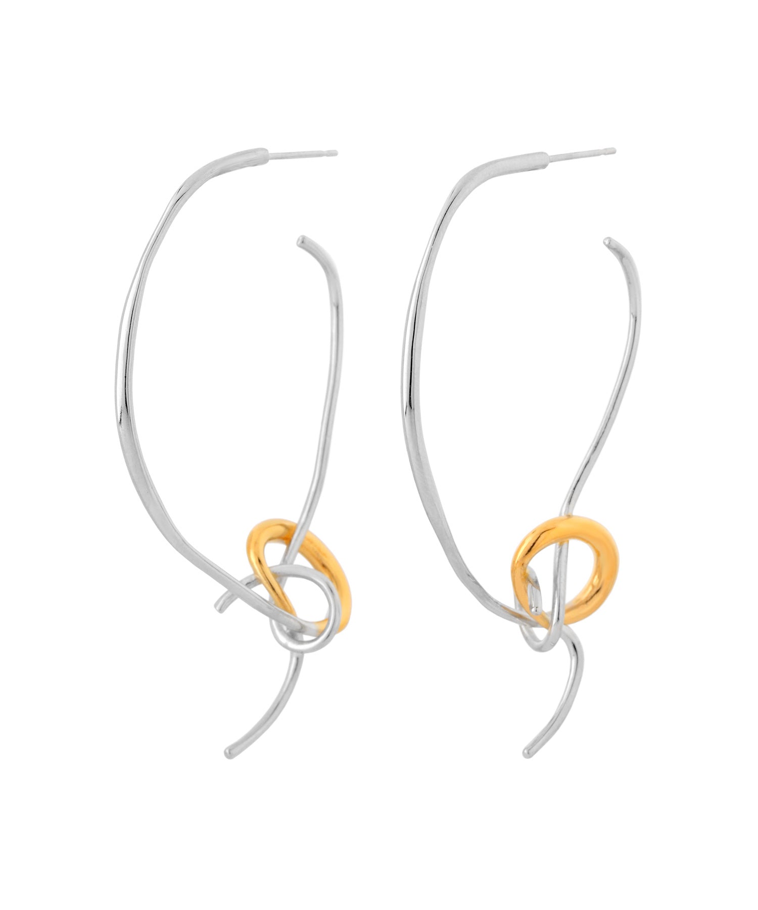 ラウンド用品・アクセサリー mimi MY mama フレーム パーツ レジン枠 丸 小 ゴールド 10個 □ ミニ 10mm