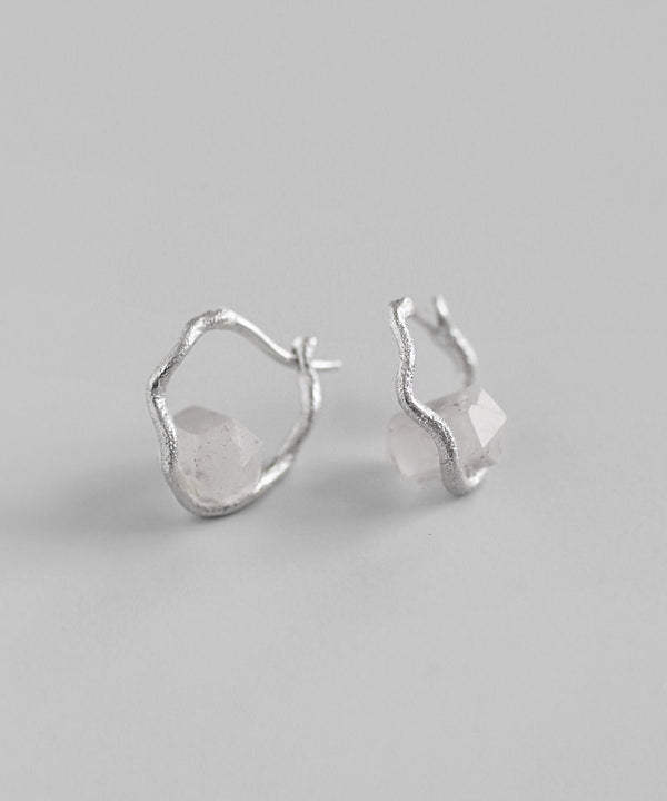 [mimi33]【NEW IN】2025.5.7 14