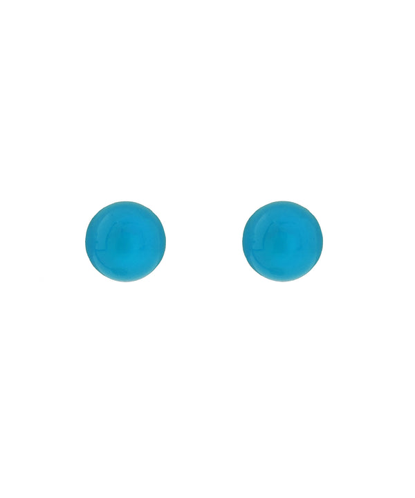 天然石ピアス[Ownideal]