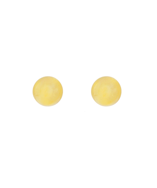 天然石ピアス[Ownideal]