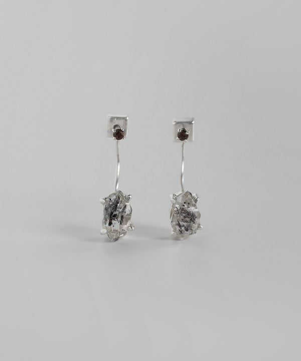 [mimi33]【NEW IN】2025.5.7 12