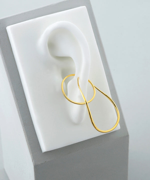 Solid Cuff [Sheerchic]