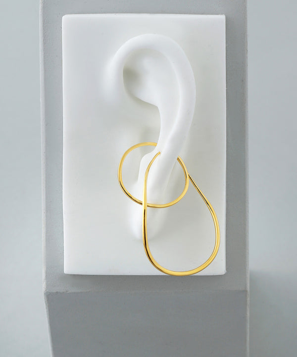 Solid Cuff [Sheerchic]