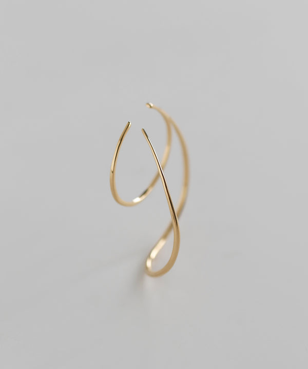 Solid Cuff [Sheerchic]