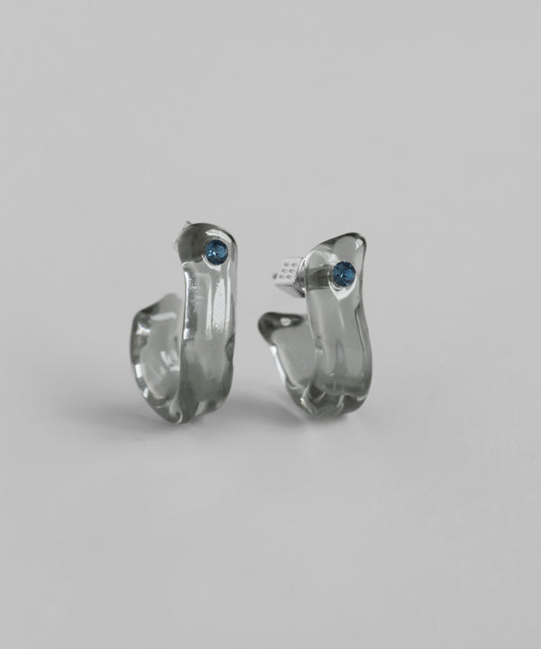 [mimi33]【NEW IN】2025.6.4 11