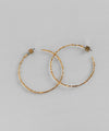 [mimi33]【NEW IN】2025.5.7 23