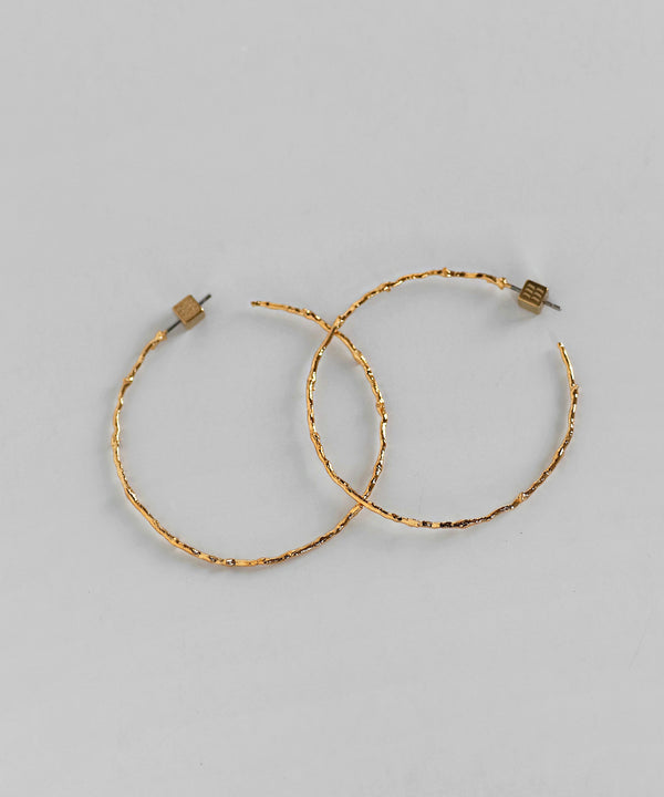 [mimi33]【NEW IN】2025.5.7 23