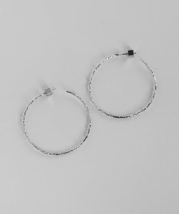 [mimi33]【NEW IN】2025.5.7 22