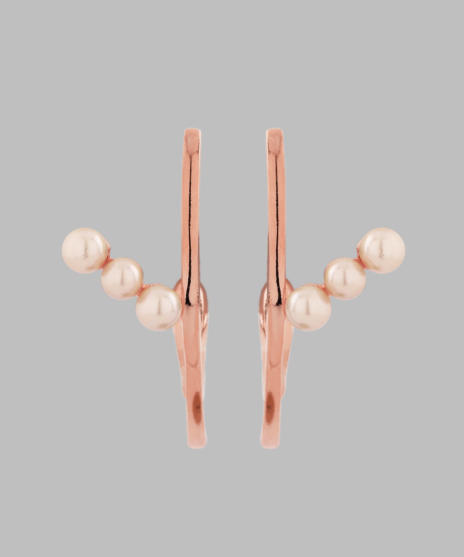 極美品❣️1度使用　aimeine エメイン　ゴールドモチーフポインテッドミュール ゴールドモチーフポインテッドミュール｜PETAL ONLINE（ペタルオンライン）