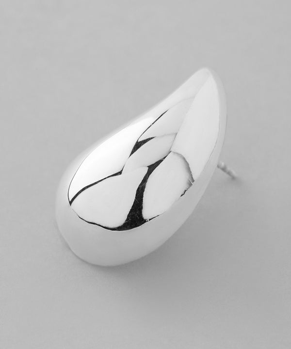 ドロップピアス[silver925][Ownideal]
