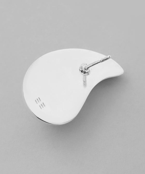 ドロップピアス[silver925][Ownideal]