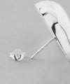ドロップピアス[silver925][Ownideal]