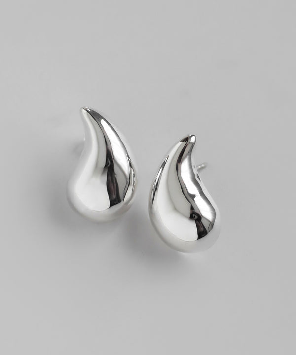 [mimi33]【NEW IN】2025.4.16 8