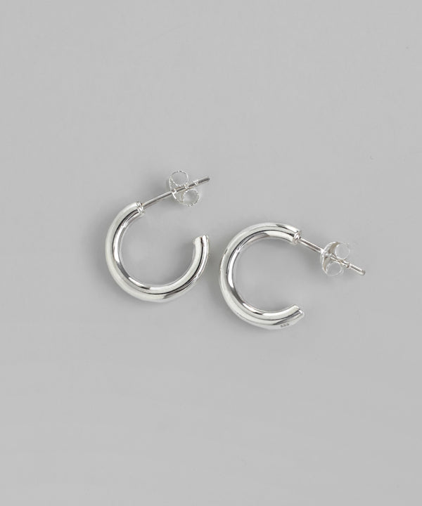 [mimi33]【NEW IN】2025.4.16 10